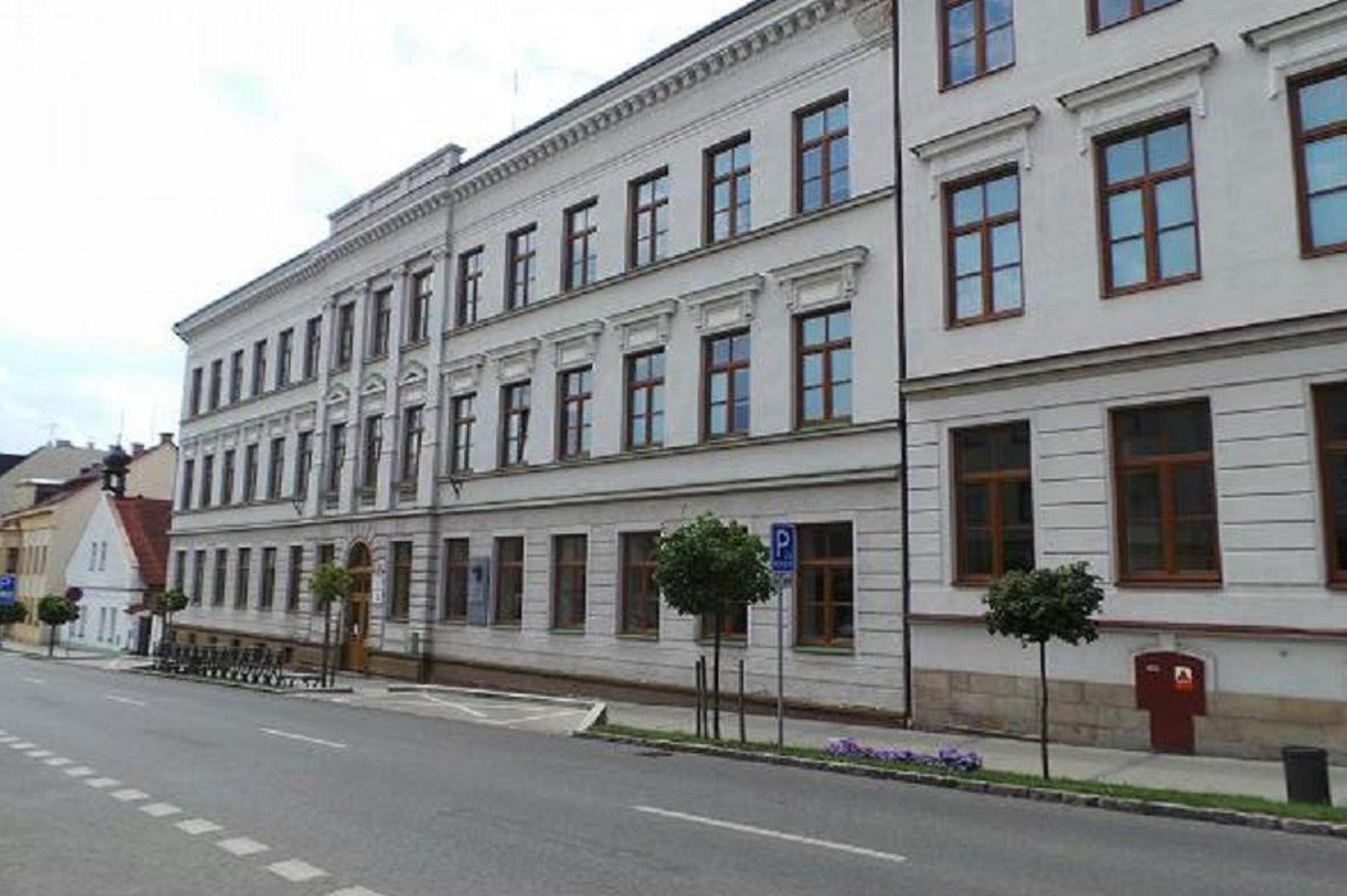 Fotografie autoškoly Autoškola Lipenská - Ing. Ladislav Lipenský ve městě Nové Město nad Metují (2)