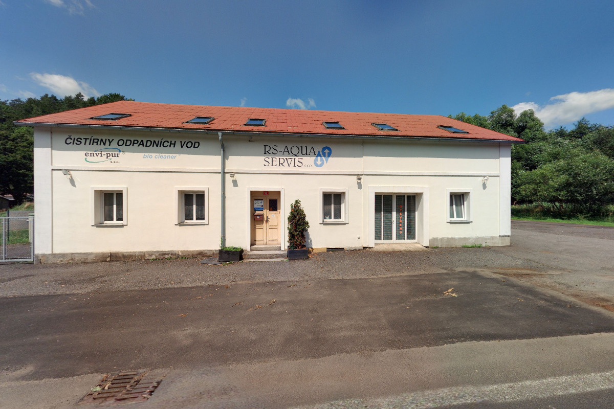 Fotografie autoškoly Autoškola Jistota ve městě Česká Kamenice