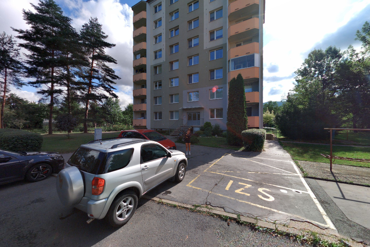 Fotografie autoškoly Autoškola Jiří Marek ve městě Brumov-Bylnice