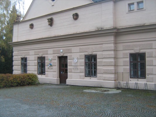 Fotografie autoškoly Autoškola Luxus v Šumperku (2)