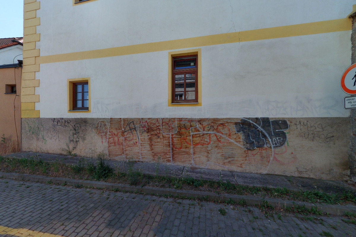Fotografie autoškoly Autoškola - ČSAD POLKOST ve městě Kostelec nad Černými lesy