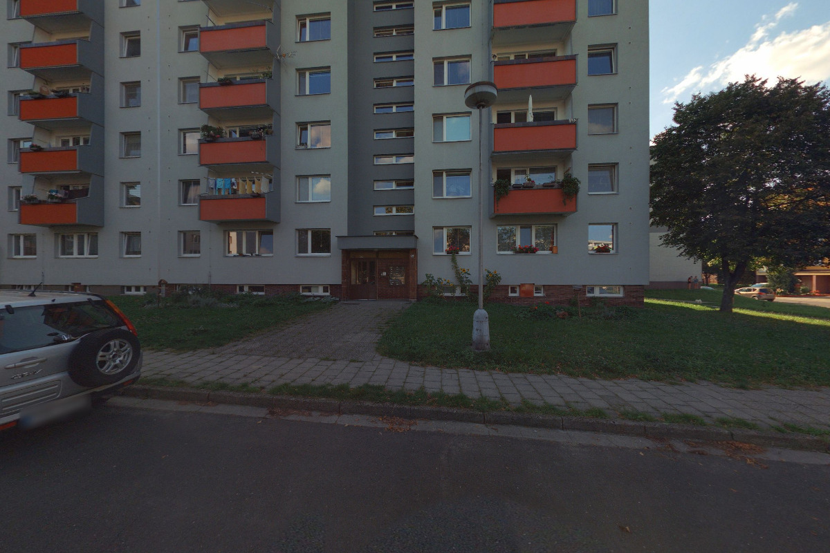 Fotografie autoškoly Autoškola Hana Kubátová ve městě Frýdlant nad Ostravicí