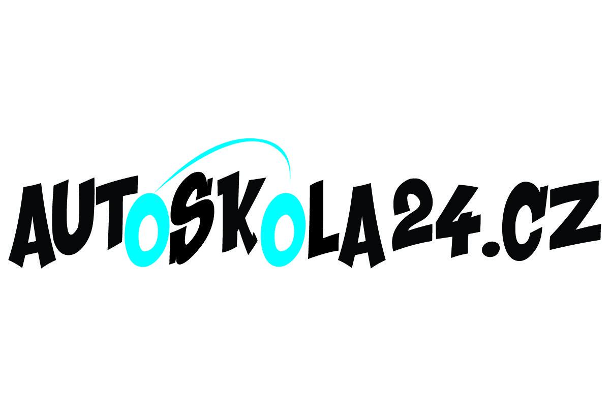 Fotografie autoškoly autoskola24.cz v Brně (2)