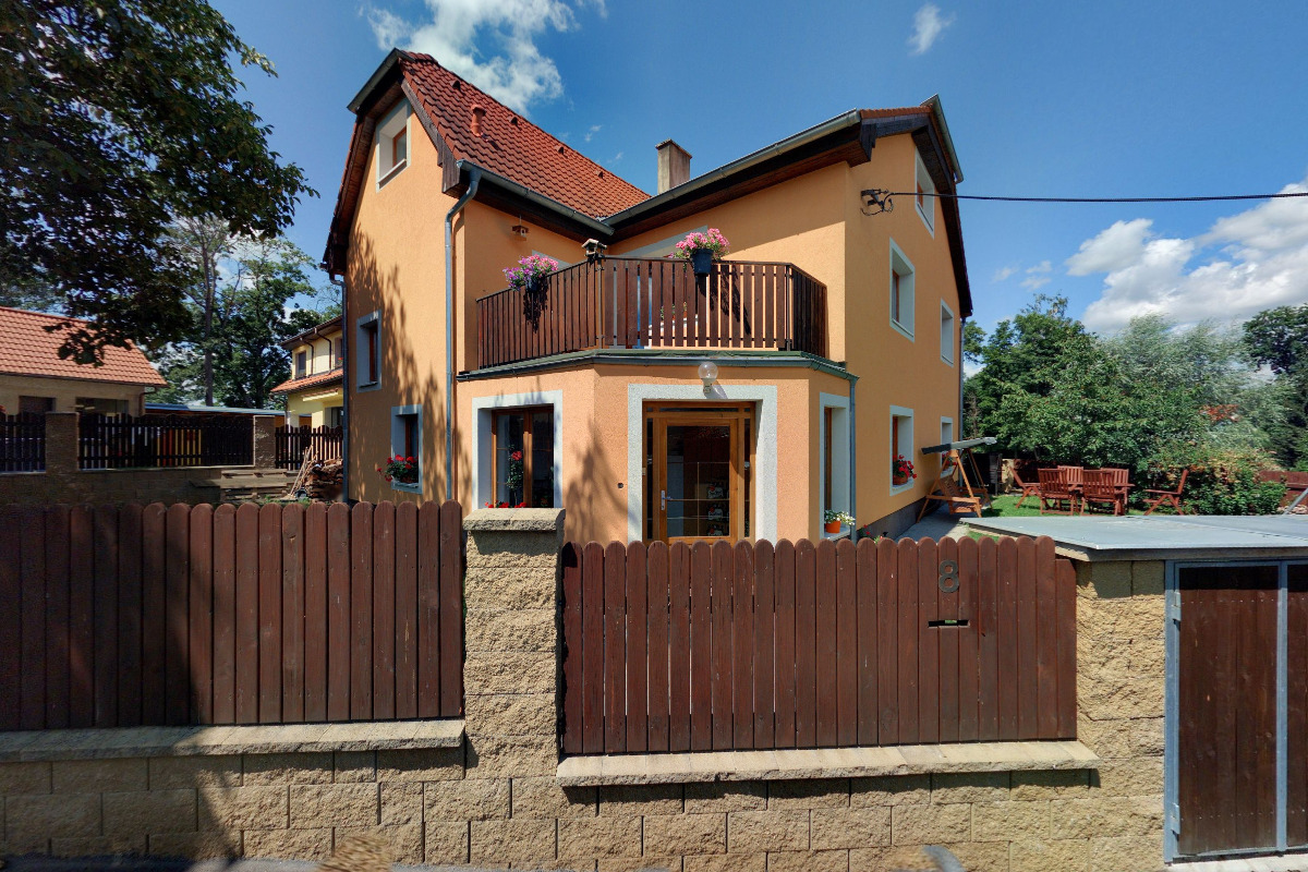 Fotografie autoškoly Autoškola řidičák.net ve městě Jesenice