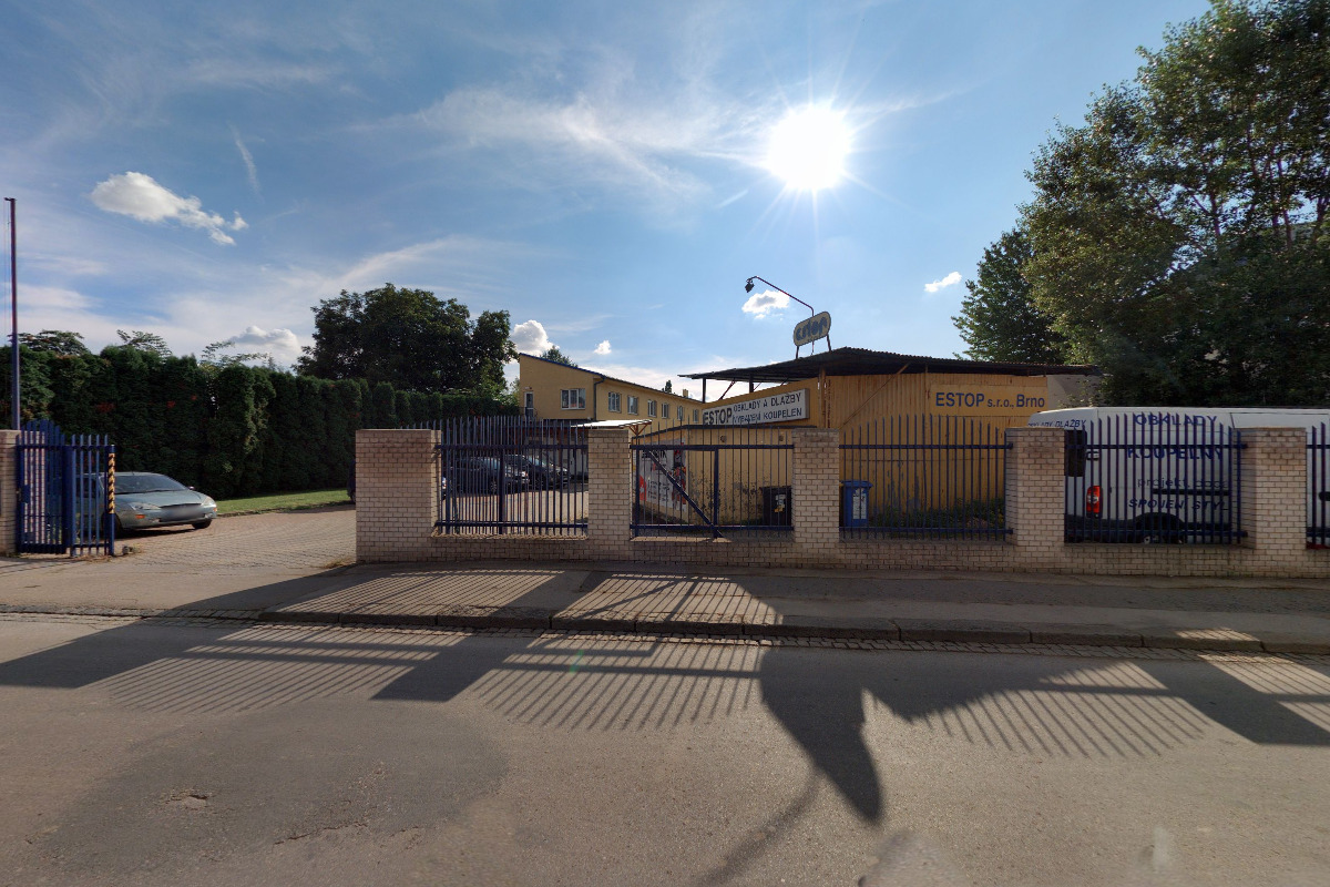 Fotografie autoškoly Autoškola Fičím Brnem v Brně (4)