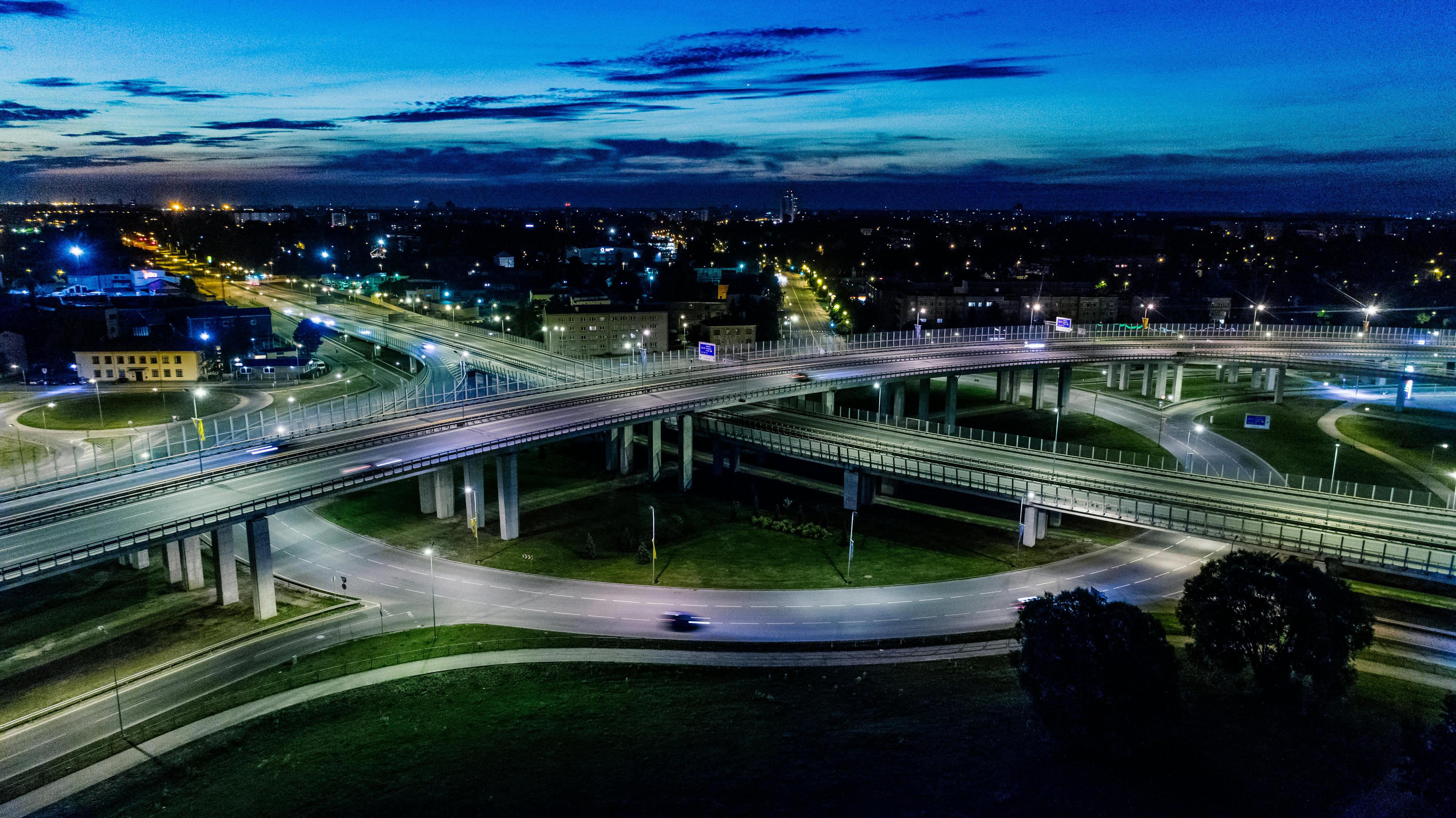 Fotografie autoškoly Autoškola Řidič v kondici v Praze (2)