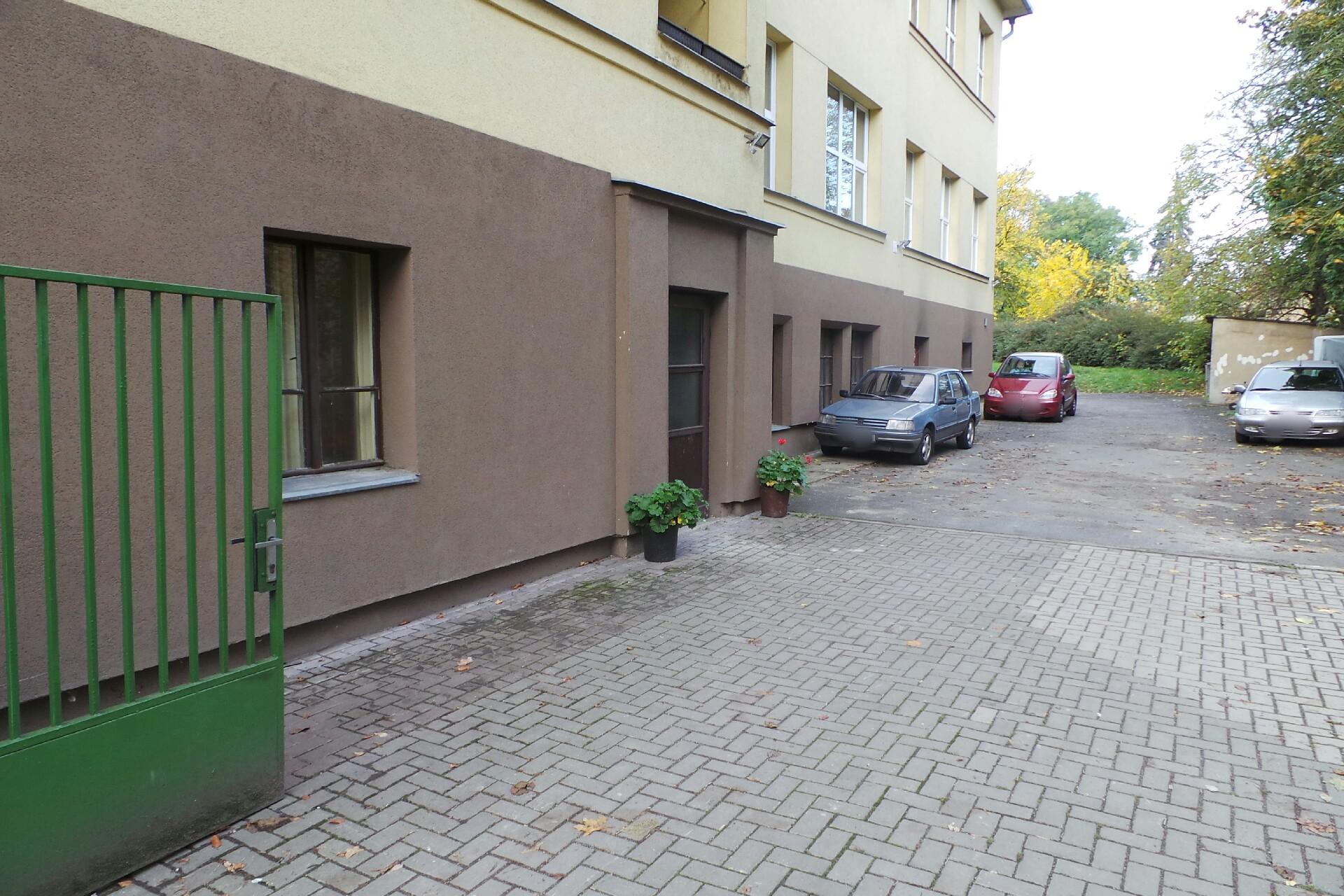 Fotografie autoškoly Autoškola Eisner ve městě Neratovice (2)
