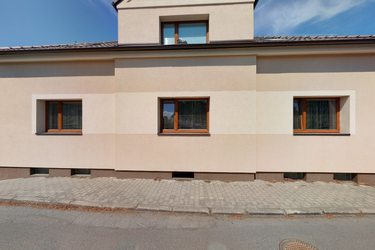 Fotografie autoškoly Autoškola Plicka ve městě Sedlec