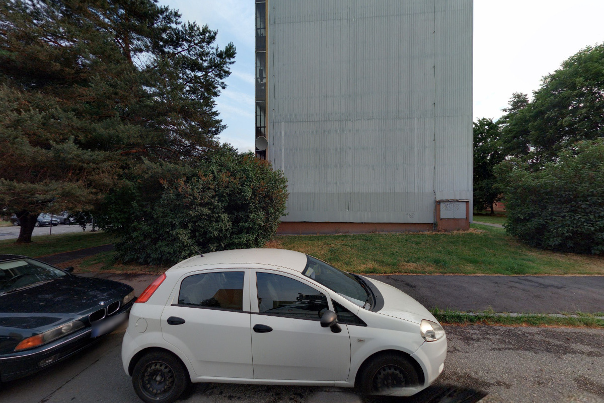 Fotografie autoškoly Autoškola Tiglio v Ostravě