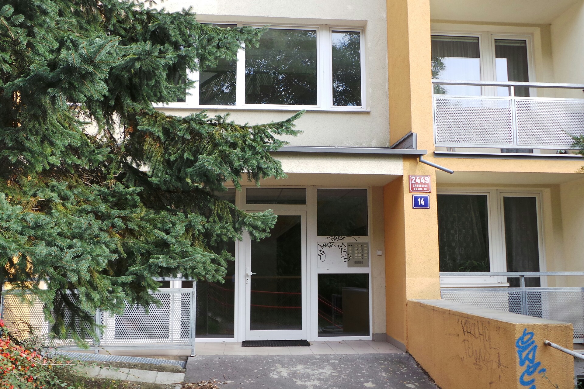 Fotografie autoškoly Autoškola Kondičky v Praze (2)