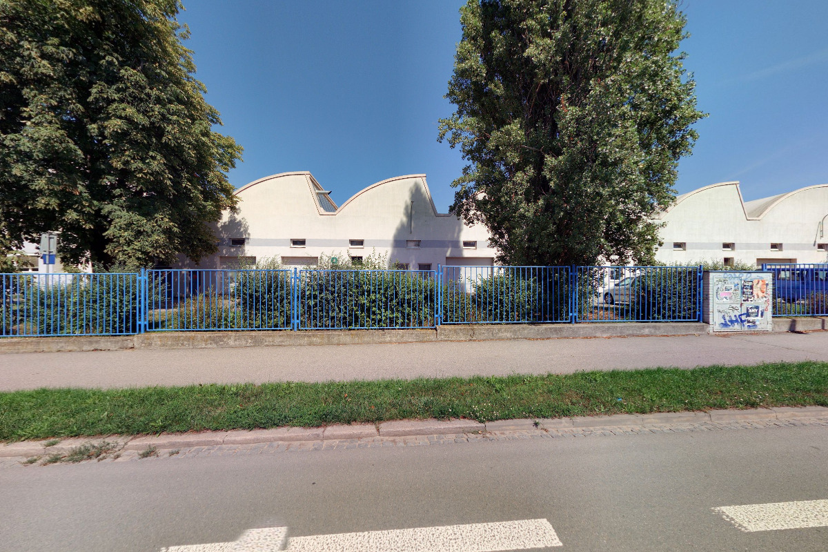 Fotografie autoškoly Autoškola Centrum dopravní výchovy - ISŠ automobilní Brno v Brně
