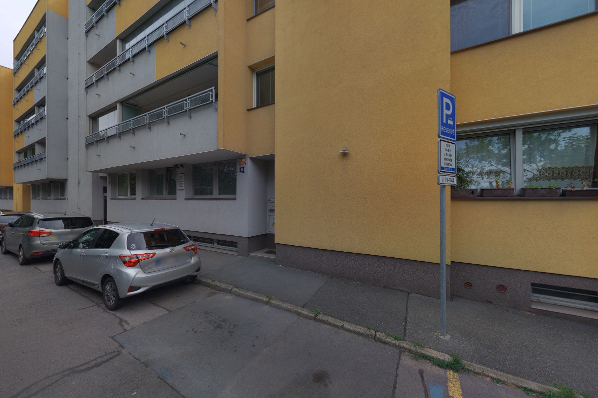 Fotografie autoškoly Autoškola ATHOZ Plus, spol. s r.o. v Praze