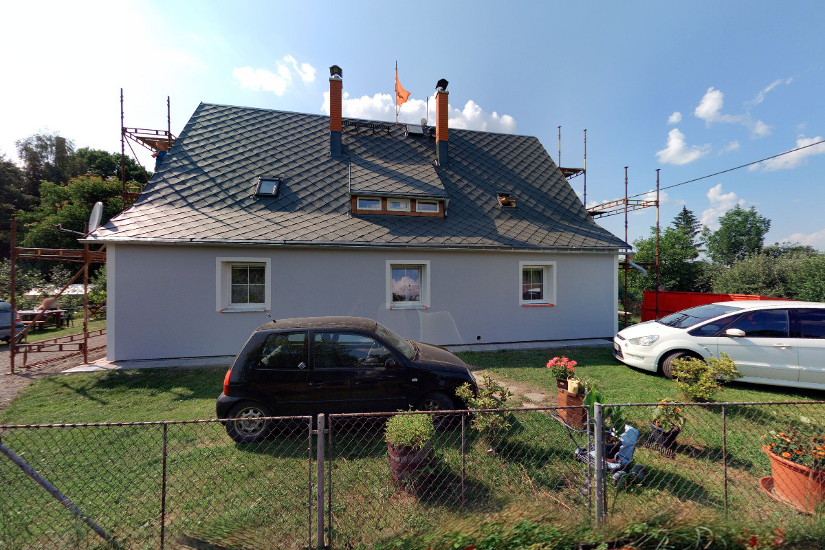 Fotografie autoškoly Autoškola Rybář ve městě Varnsdorf