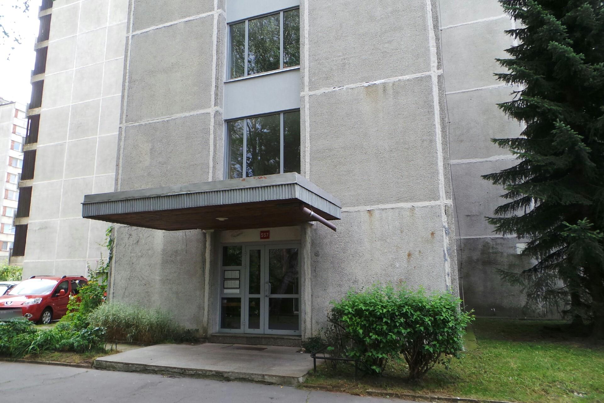 Fotografie autoškoly Autoškola Holub v Liberci (2)