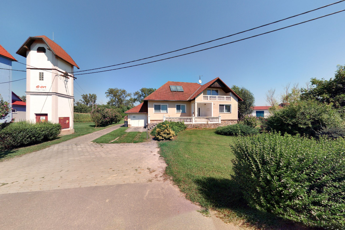 Fotografie autoškoly Autoškola Portlovi ve městě Borotice